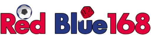 REDBLUE168